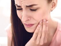 Jaw Pain is a common condition for many people due the use of the joint in our daily lives.