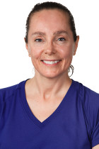 Remedial Massage Therapist Leah Dwyer