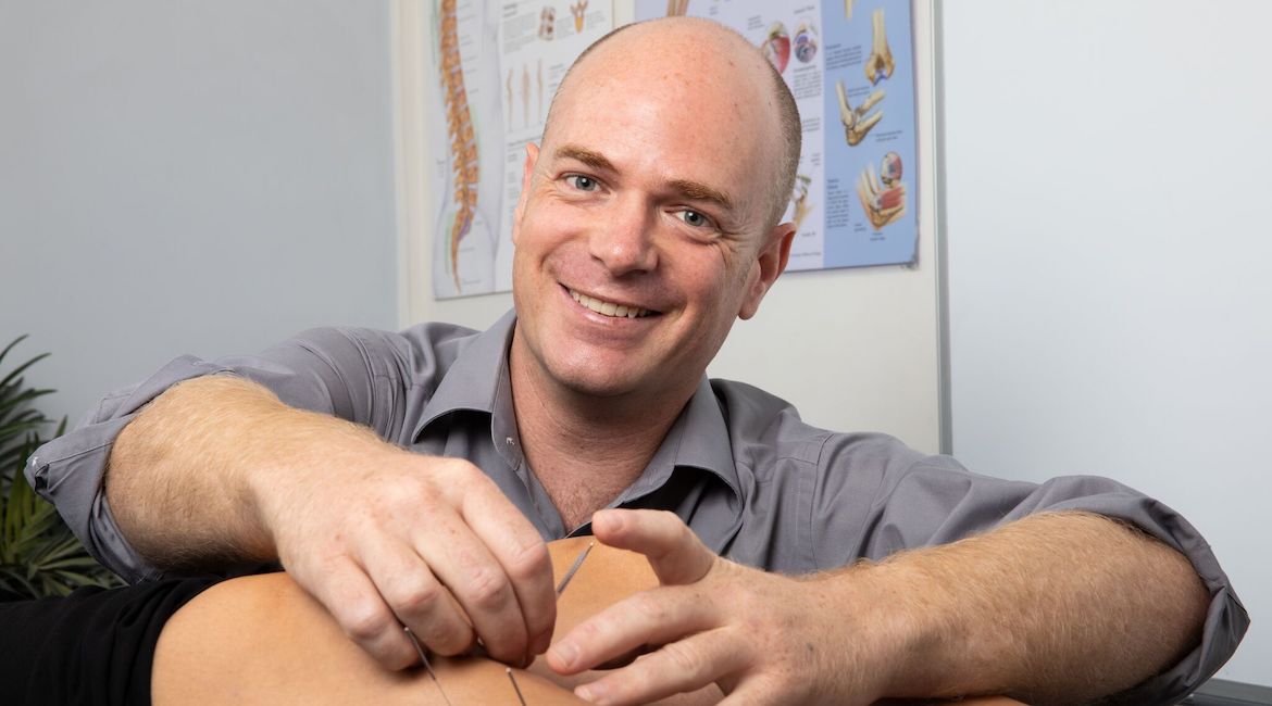 North Ryde TCM practitioner Dr Anthony Keating 1170 x 658