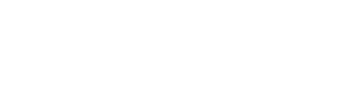 Integrative General Practice and Nutrigenomics, Physiotherapy, Chiropractic, Osteopathy, Remedial Massage, Clinical Pilates, Acupuncture, Traditional Chinese Medicine.