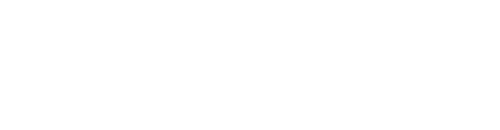 Ryde Natural Health Clinic Logo