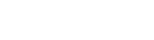 Ryde Natural Health Clinic