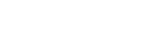 Ryde Natural Health Clinic Logo