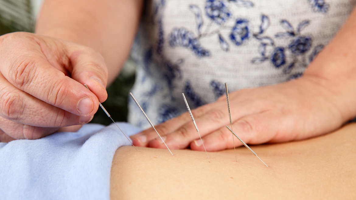 Sydney Osteopath Dr Patricia Thomas is available at Ryde Natural Health Clinic 1170 x 658