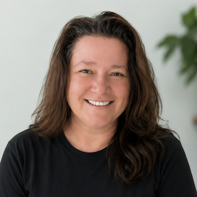 Sydney Reformer & Studio Pilates Instructor Adrienn German is available in North Ryde at Ryde Natural Health Clinic