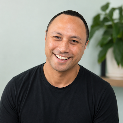 Sydney Reformer & Studio Pilates Instructor Tom Clarke is available in North Ryde at Ryde Natural Health Clinic
