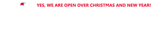 Ryde Natural Health Clinic Logo