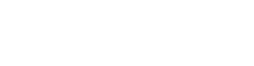 Ryde Natural Health Clinic Logo